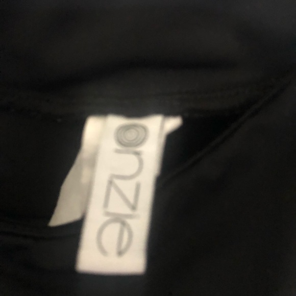 Mix bundles women clothes size M - Picture 4 of 7